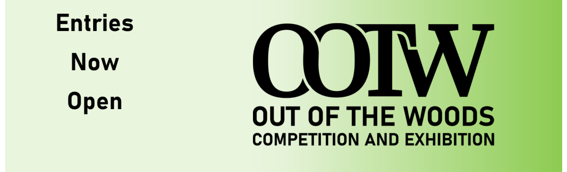 OOTW Entries now open.